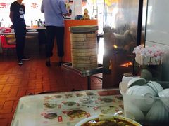 -津品味小吃(大学湾店)