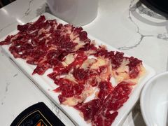 -八合里牛肉火锅(领丰汇店)