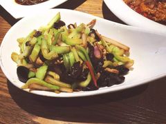 -庐州太太(双岗店)