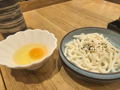 -Sushi Love 创意寿司(正佳广场店)