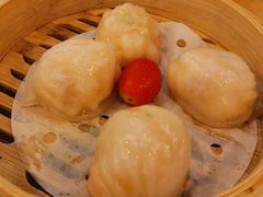-点都德(盘福楼店)