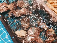 -梦都海鲜酒家(万达广场江桥店)