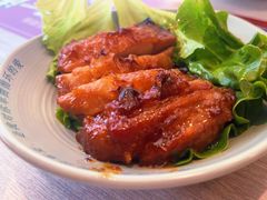 -康师傅私房牛肉面(马泉营奥莱店)