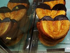 -德南面包房(尚都店)