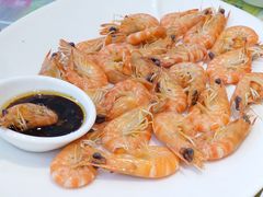 -悦来福·东山海鲜(莲花店)