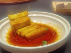 -乡里八闽·福州乡土菜(高宅店)