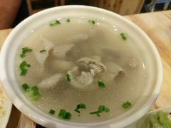 -老巷口川味火锅