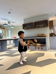 -超级奈尔宝SUPER NEOBIO(杭州星光店)