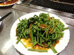 -蒙乡烤全羊·烤羊腿(京溪同和店)