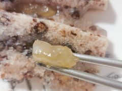 -杨招娣糕点(装驾桥巷店)