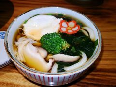 -江户前寿司(好运街店)