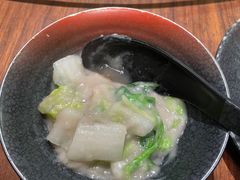 -老妈私房鱼头(欧洲城店)