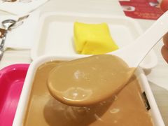 -满记甜品(日月光二店)