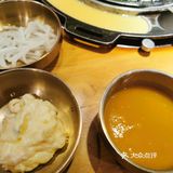超高性价比的烤肉店