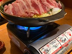 -鸟屯(三里屯店)