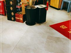 -有红鸡毛店·川菜(建设路店)