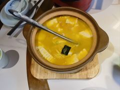 -北平食府(马鞍山路店)
