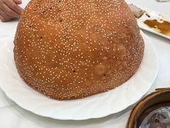 -御彩酒家(东风东路店)