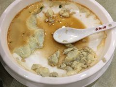 -唐师傅湘西名菜馆(武陵路店)