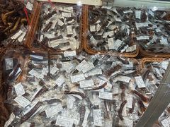 -友谊超市(海拉尔店)
