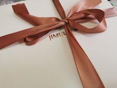-积慕Cake(解放大道店)