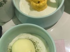 -苏梦江南·淮扬菜(夫子庙店)