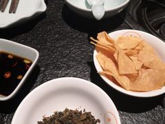 -景笙毋米粥底火锅(20年老字号)