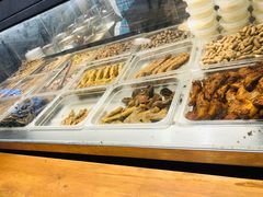 -老号尤兔头(幸福店)