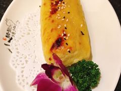 -福苗小骆驼烧烤(大唐不夜城店)