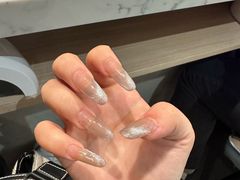 -海底捞火锅(同泰时代广场夜宵主题店)