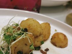 -玉林烤鸭店(黄村兴华店)