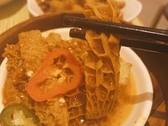 -添好运点心专门店(百老汇店)