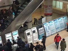 -苏州大学附属第二医院(三香院区)