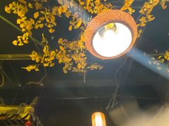 -庭院小酌(瑞莲街店)
