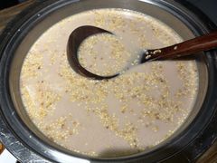 -格日勒阿妈蒙古厨房(大召店)