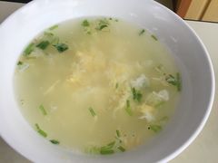 -津门永胜包子铺(哈尔滨道总店)