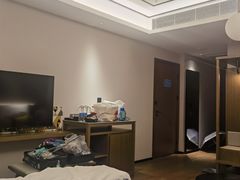 -锦州中央大街希尔顿花园酒店