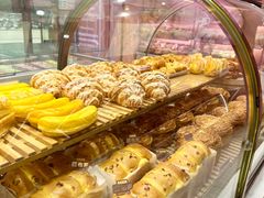 -御品轩(立丰城店)