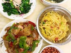 -天鹅到家·保姆月嫂育儿嫂(天河店)