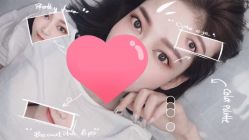 -杨丹国际美学肌研所