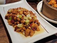 -陈麻婆豆腐(旗舰店)