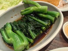 -新旺茶餐厅(鑫耀·光环live店)