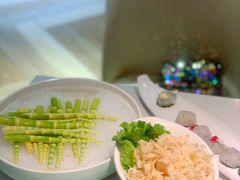 -香天下·四川火锅(安镇大润发店)