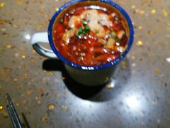 -蛙喔牛蛙(义乌新光汇店)