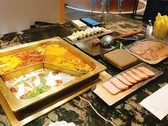 -王家渡火锅店(亦庄店)