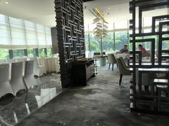 -海湾壹品·粤菜·早茶·烤鸭(拱北店)