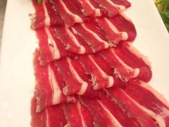 iphone_upload_pic-渝利重庆火锅