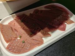 -川西坝子火锅(清江东路3.0直营店)