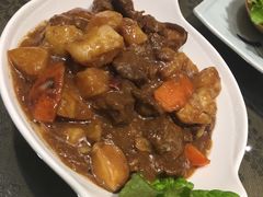 -静莲斋素食(慈云寺店)