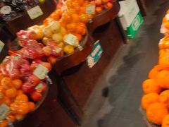 -鲜丰水果(仙霞路店)